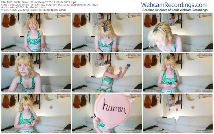 myfreecams-komobear-11-08-2025-04-06-03