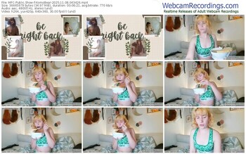 myfreecams-komobear-11-08-2025-04-34-26