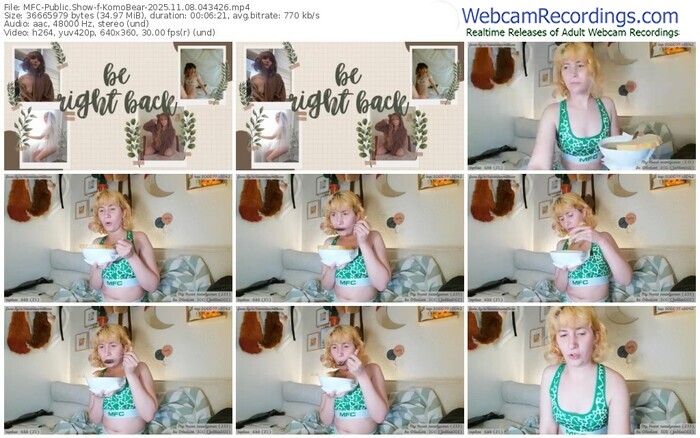 myfreecams-komobear-11-08-2025-04-34-26