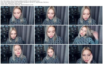 myfreecams-kukla_kolduna-11-08-2025-16-22-00