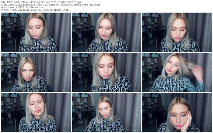 myfreecams-kukla_kolduna-11-08-2025-16-22-00