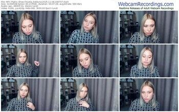 myfreecams-kukla_kolduna-11-08-2025-18-07-07