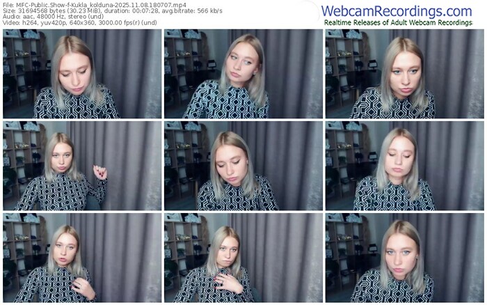 myfreecams-kukla_kolduna-11-08-2025-18-07-07