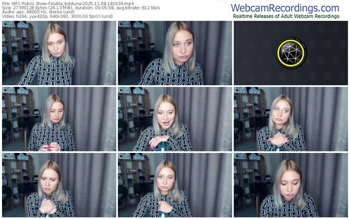 myfreecams-kukla_kolduna-11-08-2025-18-16-39