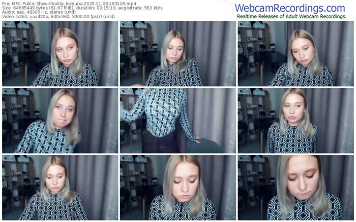 myfreecams-kukla_kolduna-11-08-2025-18-31-09