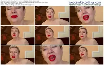 myfreecams-lady__posh-11-08-2025-00-42-08