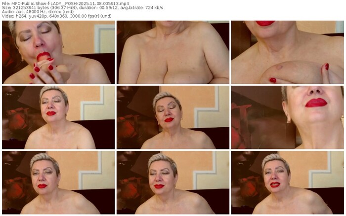 myfreecams-lady__posh-11-08-2025-00-59-13