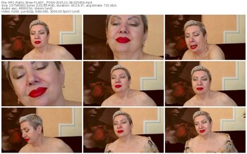 myfreecams-lady__posh-11-08-2025-02-54-59