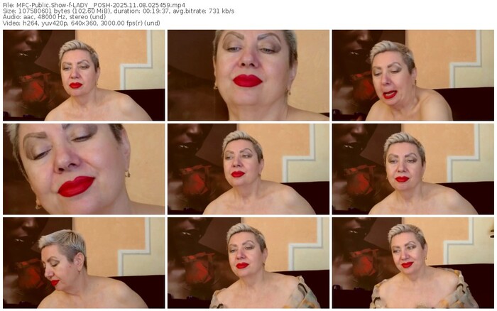 myfreecams-lady__posh-11-08-2025-02-54-59