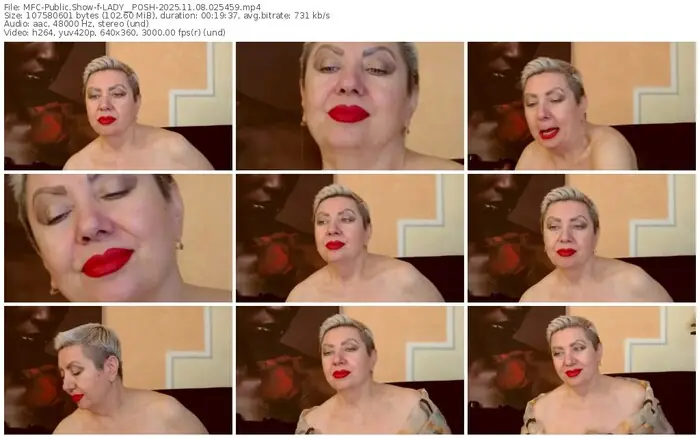 myfreecams-lady__posh-11-08-2025-02-54-59