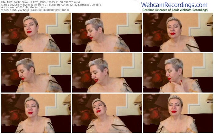 myfreecams-lady__posh-11-08-2025-03-20-20