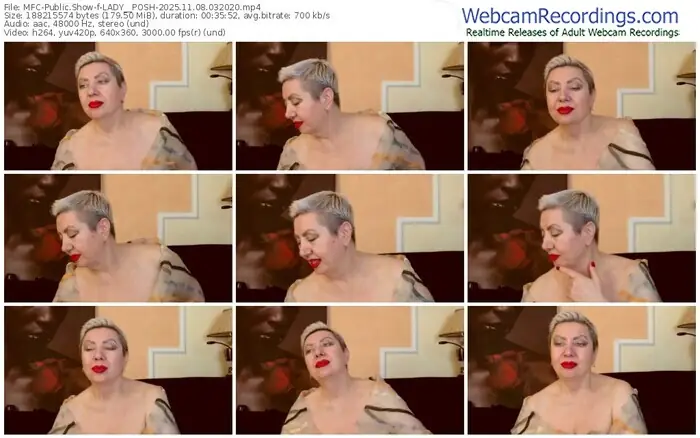 myfreecams-lady__posh-11-08-2025-03-20-20