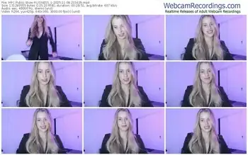 myfreecams-lioness_1-11-08-2025-21-56-35