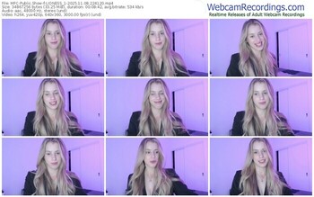 myfreecams-lioness_1-11-08-2025-22-41-20
