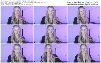 myfreecams-lioness_1-11-08-2025-22-41-20