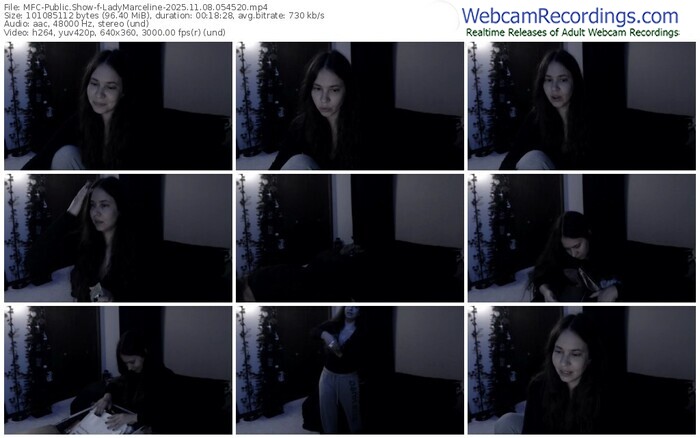 myfreecams-ladymarceline-11-08-2025-05-45-20