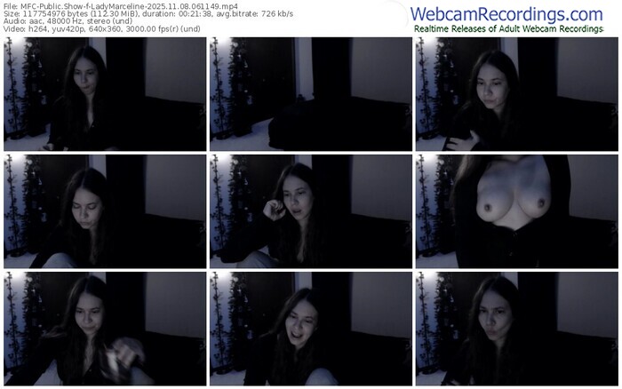 myfreecams-ladymarceline-11-08-2025-06-11-49