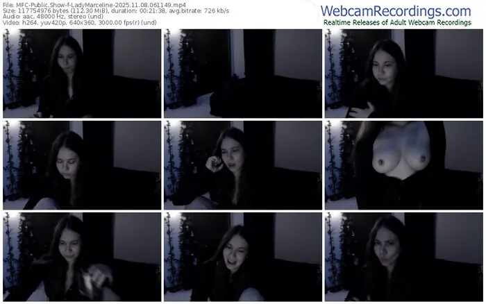 myfreecams-ladymarceline-11-08-2025-06-11-49
