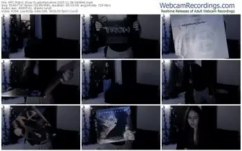 myfreecams-ladymarceline-11-08-2025-06-38-44