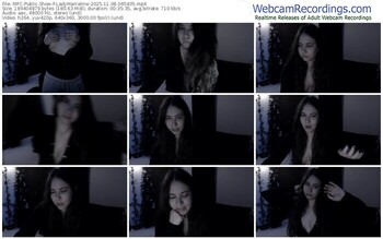 myfreecams-ladymarceline-11-08-2025-06-54-05