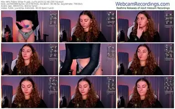 myfreecams-lady_curls-11-08-2025-23-57-33