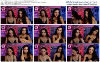 myfreecams-lady_luck0-11-08-2025-22-10-58