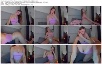 myfreecams-lanie__love-11-08-2025-18-30-38