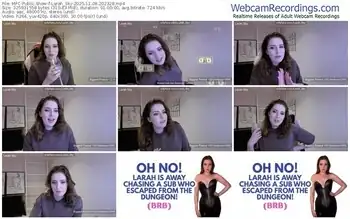 myfreecams-larah_sky-11-08-2025-20-23-28