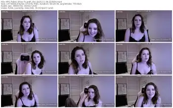 myfreecams-larah_sky-11-08-2025-22-30-04