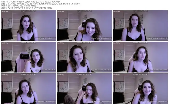 myfreecams-larah_sky-11-08-2025-22-30-04