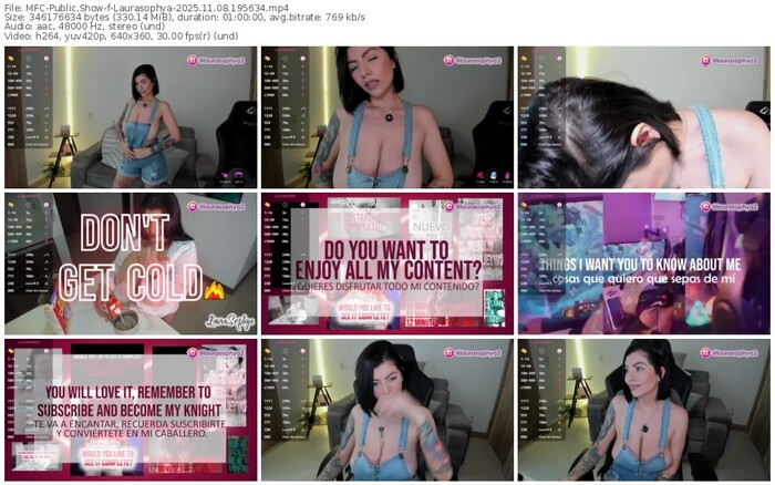 myfreecams-laurasophya-11-08-2025-19-56-34