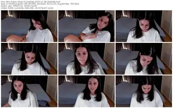 myfreecams-lenarae-11-08-2025-20-00-48