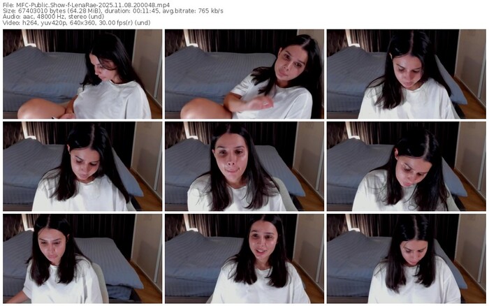 myfreecams-lenarae-11-08-2025-20-00-48