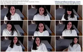 myfreecams-lenarae-11-08-2025-20-15-03