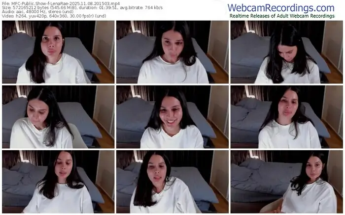 myfreecams-lenarae-11-08-2025-20-15-03