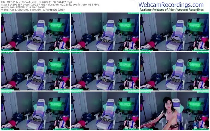 myfreecams-lexaluv-11-08-2025-06-14-27