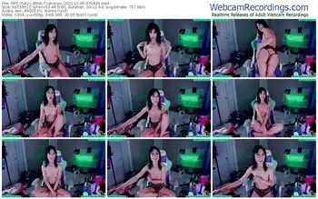 myfreecams-lexaluv-11-08-2025-07-04-29