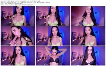 myfreecams-lil_princessg-11-08-2025-21-41-02