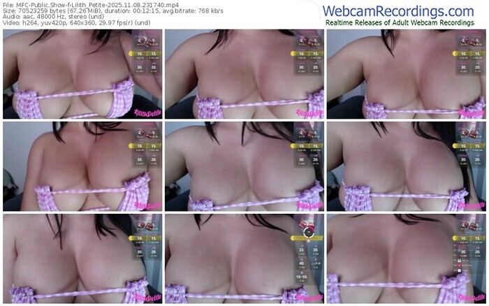 myfreecams-lilith_petite-11-08-2025-23-17-40