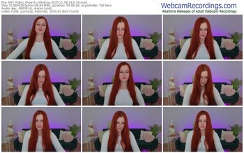 myfreecams-lilithskiss-11-08-2025-14-21-39