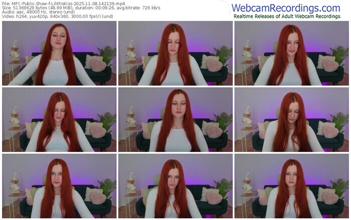 myfreecams-lilithskiss-11-08-2025-14-21-39