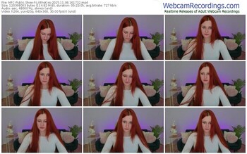 myfreecams-lilithskiss-11-08-2025-16-17-32