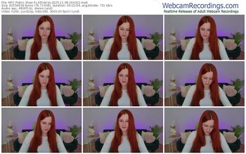 myfreecams-lilithskiss-11-08-2025-16-43-22