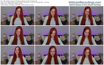 myfreecams-lilithskiss-11-08-2025-17-04-22