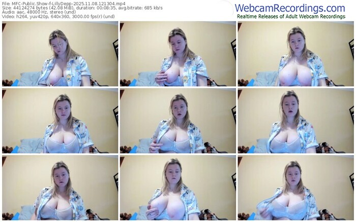 myfreecams-lillydepp-11-08-2025-12-13-04