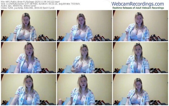 myfreecams-lillydepp-11-08-2025-14-11-22