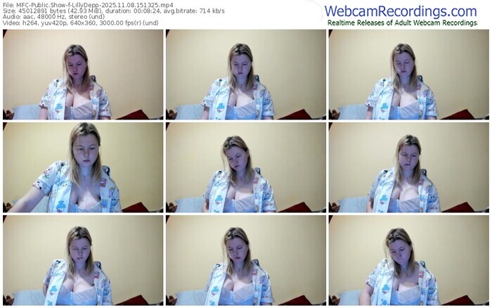 myfreecams-lillydepp-11-08-2025-15-13-25