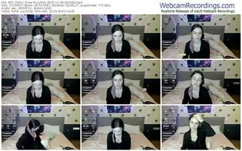 myfreecams-lilypoly-11-08-2025-00-02-58