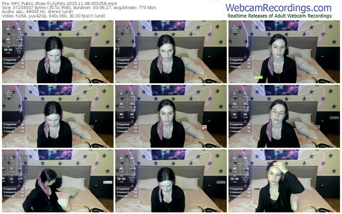 myfreecams-lilypoly-11-08-2025-00-02-58