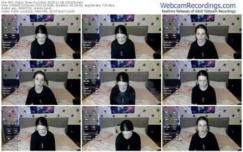 myfreecams-lilypoly-11-08-2025-23-03-24